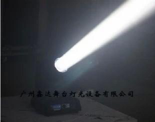 供應(yīng)7R光束燈/230W搖頭光束燈圖案燈