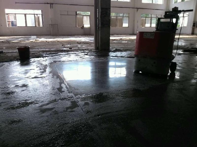 供應(yīng)混凝土密封固化劑成份