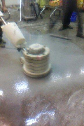 供應(yīng)東莞密封固化劑原材料供應(yīng)