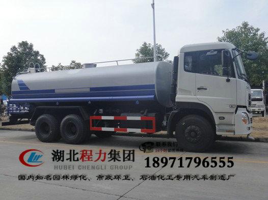 供应合肥租洒水车 洒水车护栏清洗车