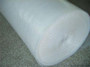 供應(yīng)東莞氣泡袋價(jià)格 氣泡卷 氣泡片材氣泡柱