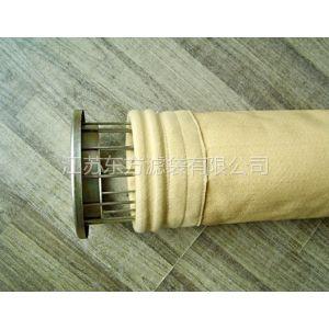 江蘇丙綸除塵濾袋公司 廠家  供應(yīng)商 價(jià)格