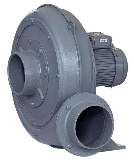 透浦式中壓鼓風(fēng)機(jī)TB150-10烘培設(shè)備用透浦式鼓風(fēng)機(jī)