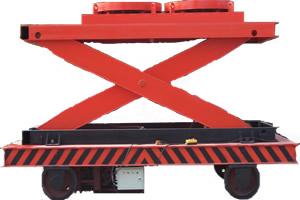 山東導(dǎo)軌式升降機(jī)廠家批發(fā) 山東升降機(jī)升降平臺(tái)廠家直銷 升降機(jī)供應(yīng)