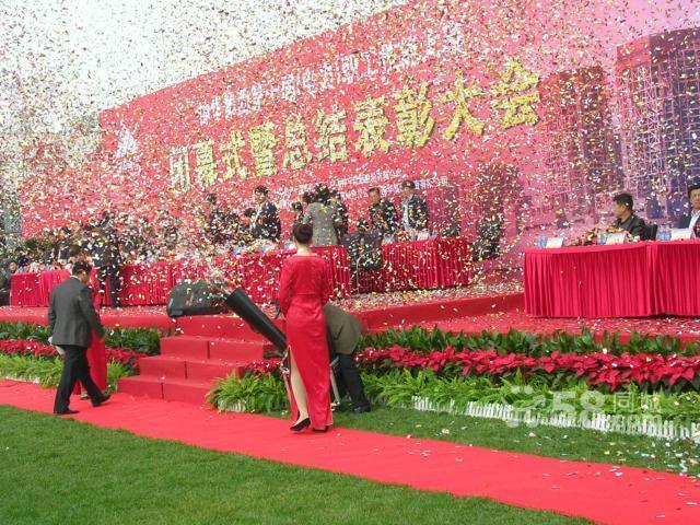 供應(yīng)地產(chǎn)圍擋，北京地產(chǎn)圍擋價(jià)格