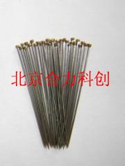 昆蟲(chóng)針圖片/昆蟲(chóng)針樣板圖 (2)