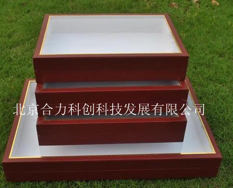 昆蟲(chóng)標(biāo)本盒 植物標(biāo)本盒 多種規(guī)格 現(xiàn)貨 北京廠家直銷