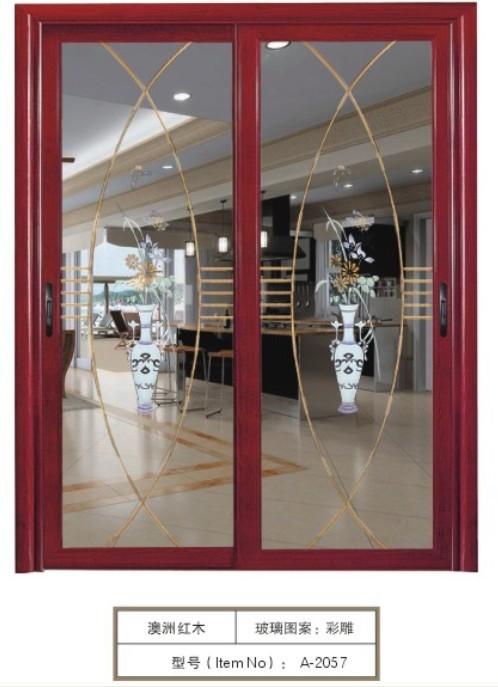 供應(yīng)廣東茂名鋁合金門批發(fā)廠家，茂名重型推拉門廠家，茂名鋁門廠家