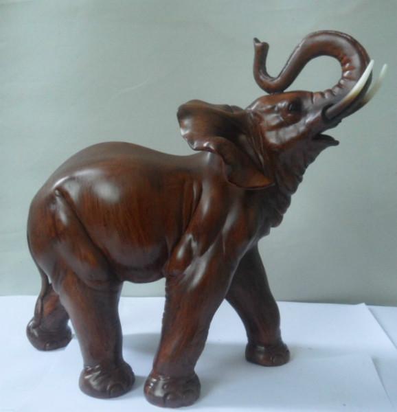 書簽動物書簽卡通書簽新款書簽。泉州專業(yè)生產書簽辦*具廠家