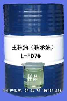 濟(jì)南長(zhǎng)城潤(rùn)滑油批發(fā)，長(zhǎng)城齒輪油圖片/濟(jì)南長(zhǎng)城潤(rùn)滑油批發(fā)，長(zhǎng)城齒輪油樣板圖 (3)