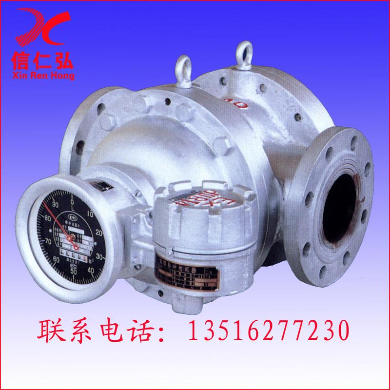 供應(yīng)雙轉(zhuǎn)子流量計(jì)批發(fā)-山東雙轉(zhuǎn)子流量計(jì)批發(fā)廠家-雙轉(zhuǎn)子流量計(jì)批發(fā)價(jià)格