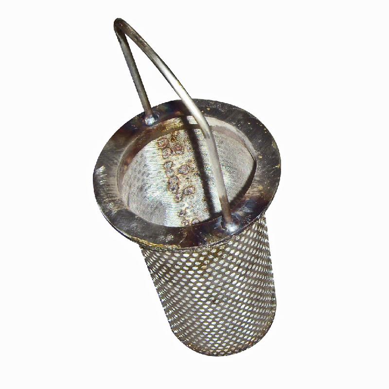 供應(yīng)過濾器廠家-威海過濾器廠家批發(fā)-過濾器廠家直銷價(jià)格