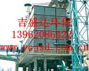 供應沸騰爐廠家、鹽城沸騰爐