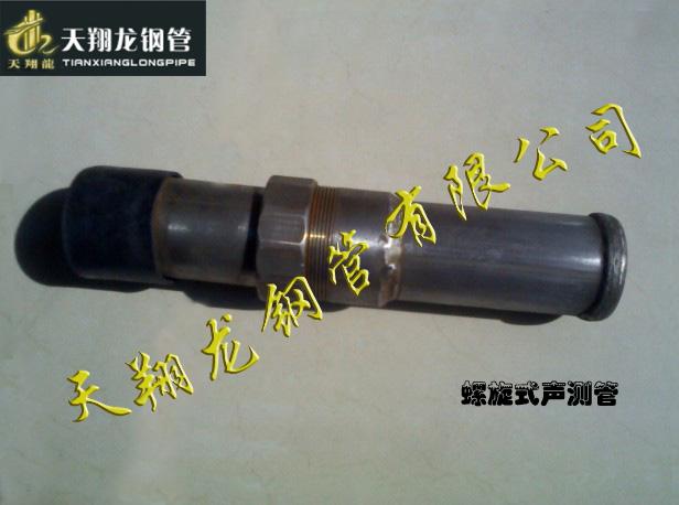 金昌圖片/金昌樣板圖 (2)