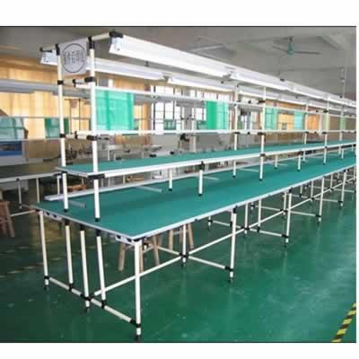 百盛倉(cāng)庫(kù)重型貨架-橫梁式貨架-閣樓貨架 東莞市大朗百盛倉(cāng)庫(kù)重型貨架