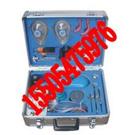 供應SZ1.0/20自動蘇生器, ASZ-30自動蘇生器