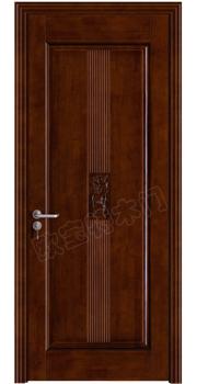 供應(yīng)山東室內(nèi)套裝門品牌門廠，濟(jì)南室內(nèi)套裝門價(jià)格，青島室內(nèi)套裝門推薦款