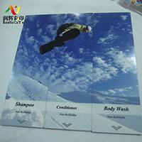 供應有機板高清數(shù)碼印圖