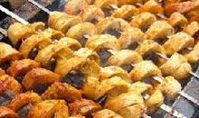 供應(yīng)重慶特色燒烤技術(shù)培訓(xùn)特色燒烤