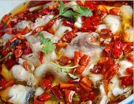 供應(yīng)佛不度重慶酸辣粉的操作方法與技巧 小吃培訓(xùn)學(xué)校/重慶酸辣粉培訓(xùn)