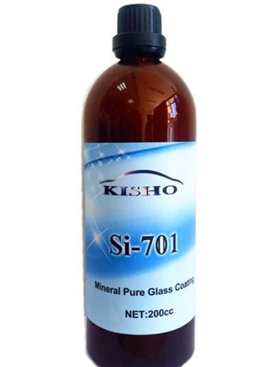 漆面鍍晶圖片/漆面鍍晶樣板圖 (4)