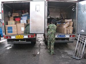 長春搬家公司價(jià)格服務(wù)春城