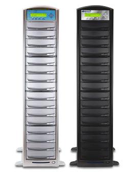 供應(yīng)拷貝機(jī)箱生產(chǎn)廠家