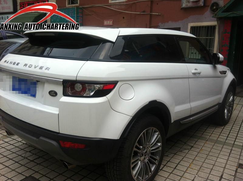 特價(jià)跑車租賃敞篷寶馬拍攝廣告，特價(jià)優(yōu)惠租敞篷寶馬拍電影