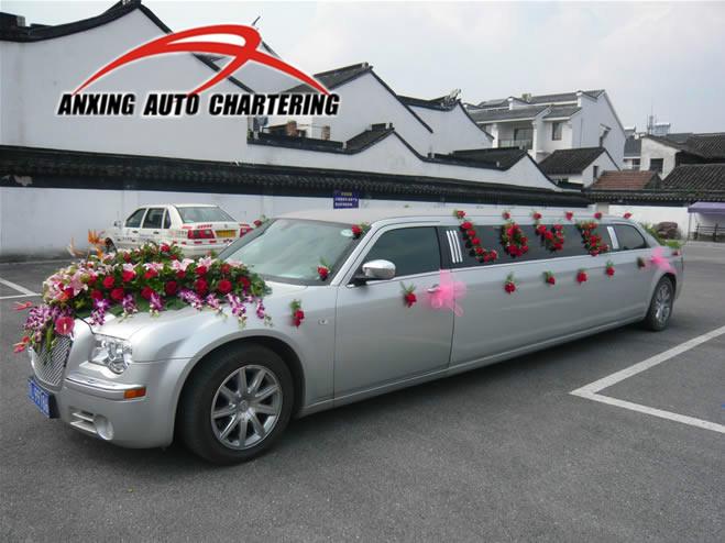 供應廣東租克萊斯勒