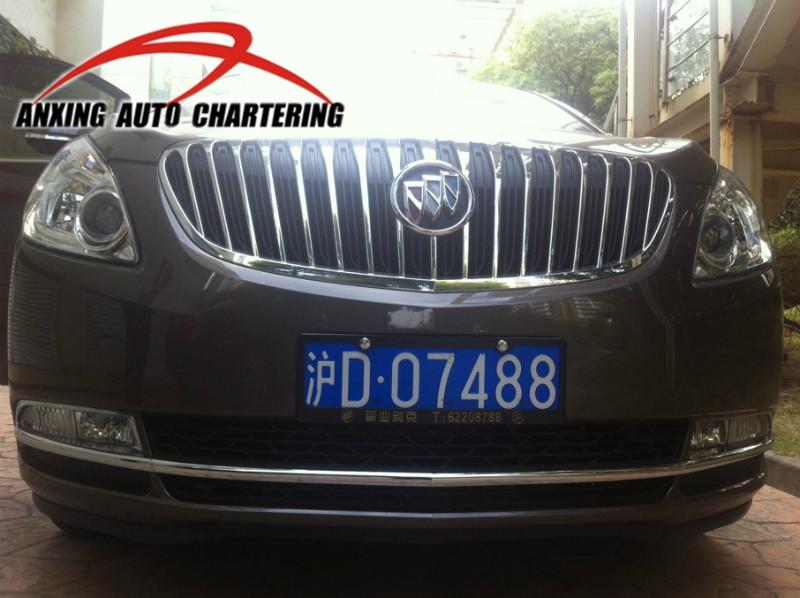 優(yōu)惠租寶馬跑車短租，優(yōu)惠寶馬跑車跑車租賃