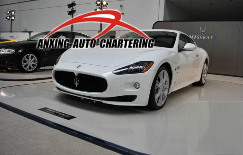 特價(jià)優(yōu)惠租瑪莎拉蒂總裁拍電影/優(yōu)惠跑車租賃瑪莎拉蒂總裁婚車