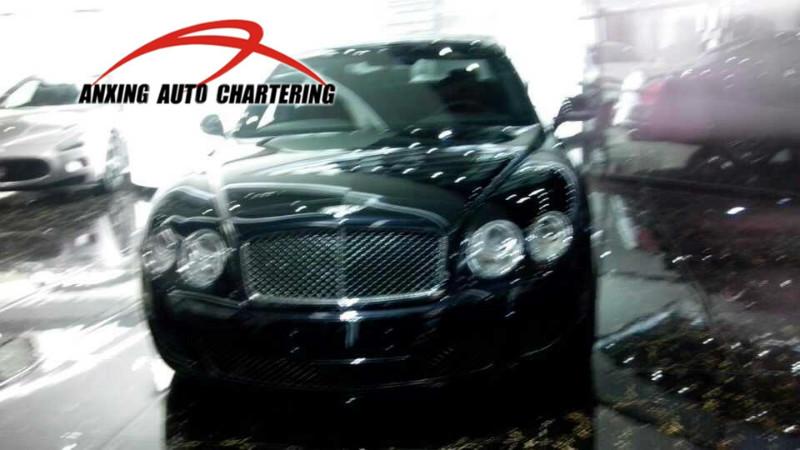 便宜賓利跑車租賃巡游/特價租賓利圖片