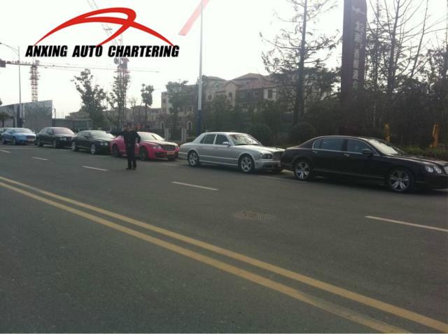 優(yōu)惠跑車租賃賓利飛馳婚車，優(yōu)惠租賓利飛馳短租