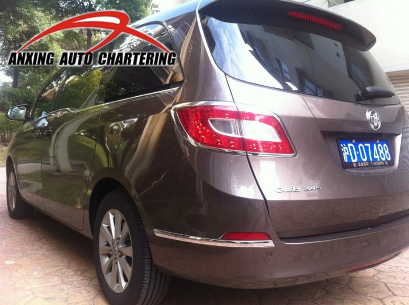 優(yōu)惠寶馬跑車租賃/便宜租寶馬展示