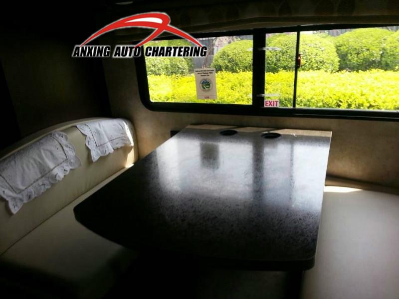 便宜奔馳跑車租賃巡游/特價租奔馳圖片