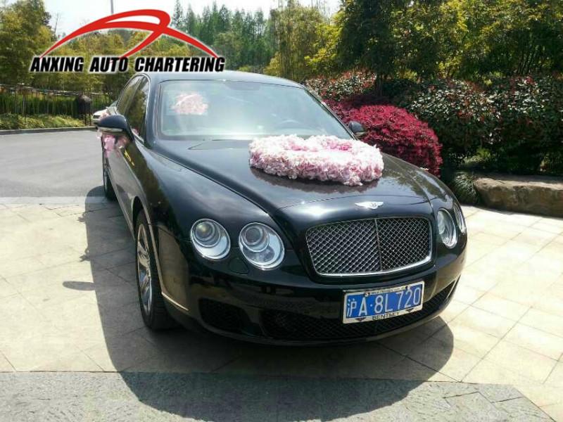 優(yōu)惠租賓利添越短租，優(yōu)惠賓利添越跑車租賃