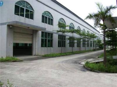 供應(yīng)公明廠房出租獨院4400平方廠房