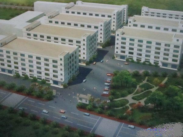供應(yīng)惠州廠房出售