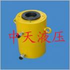 供應優(yōu)質(zhì)油缸中天全