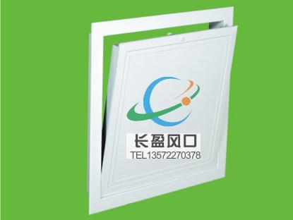 供應(yīng)西安固定回風(fēng)口外墻百葉