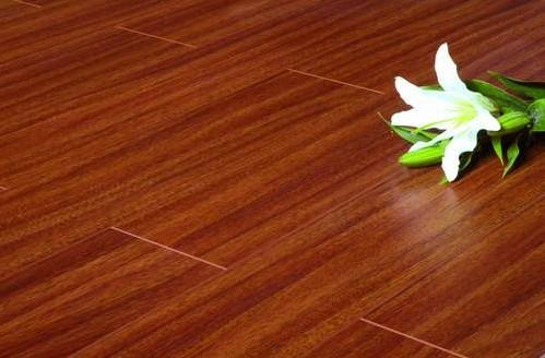 供應(yīng)漢西強(qiáng)化復(fù)合地板專賣，漢西強(qiáng)化復(fù)合地板專賣價(jià)格