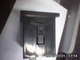 供應(yīng)12/35KV非接觸式高壓帶電顯示裝置報(bào)價(jià)