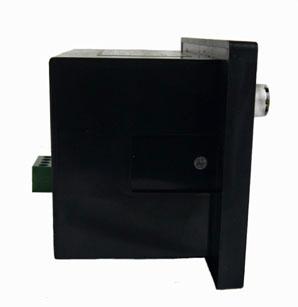 供應(yīng)提示型帶電顯示器T1型