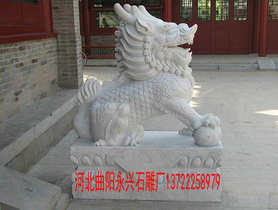 供應(yīng)大象石雕-大象石雕廠家-大象石雕加工廠-大象石雕報價