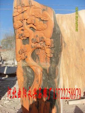 供應(yīng)曲陽(yáng)石雕廠家電話/石雕廠家