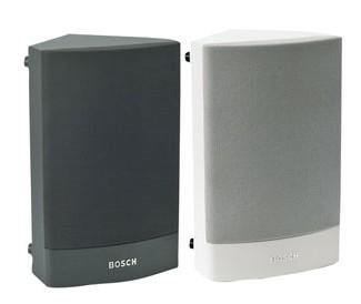 供應(yīng)博世廣播主機(jī)LBB1990/00、博世公共廣播系統(tǒng)