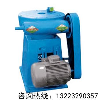 螺桿式啟閉機(jī)圖片