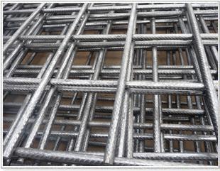 河南鋼筋網(wǎng)片/建筑網(wǎng)片/地熱網(wǎng)片鄭州2015年熱銷產(chǎn)品/廠家現(xiàn)貨