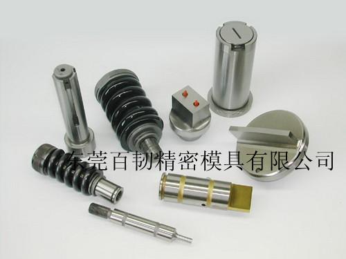 供應(yīng)數(shù)控沖床模具零售價