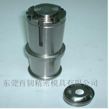 供應(yīng)東莞優(yōu)質(zhì)便宜多孔模具